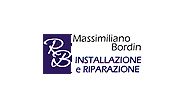 BORDIN MASSIMILIANO